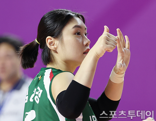 ��� �̹���