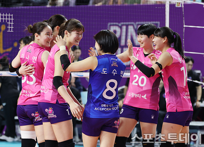 ��� �̹���