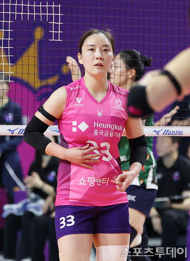 ��� �̹���