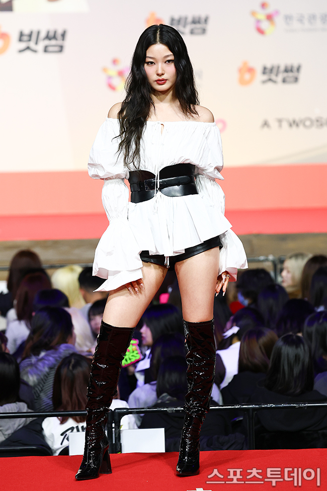 ��� �̹���