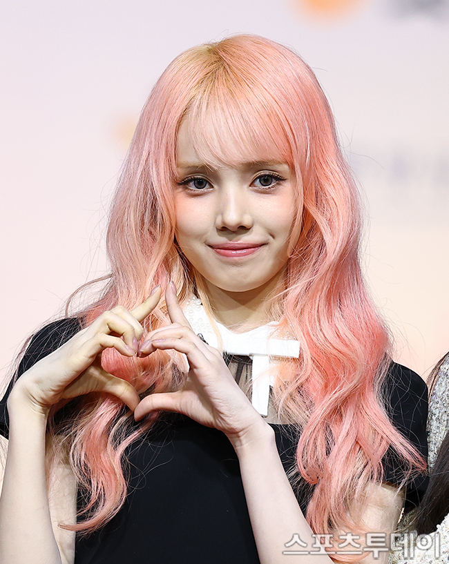 ��� �̹���