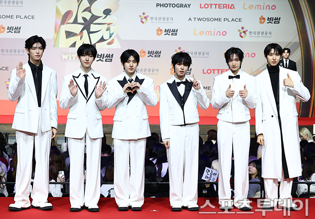 ��� �̹���