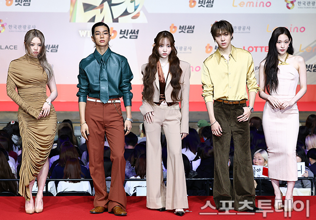 ��� �̹���