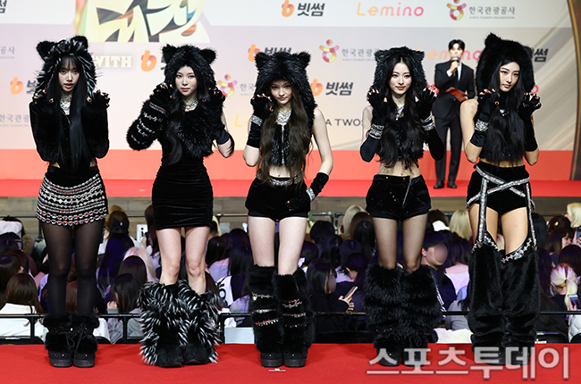 ��� �̹���