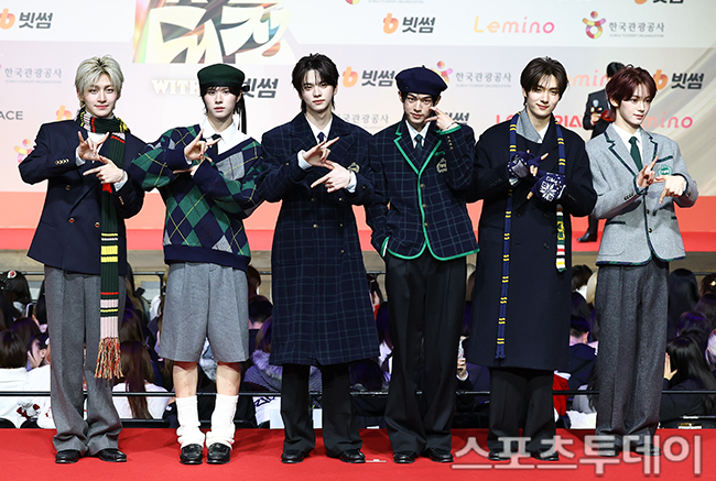 ��� �̹���