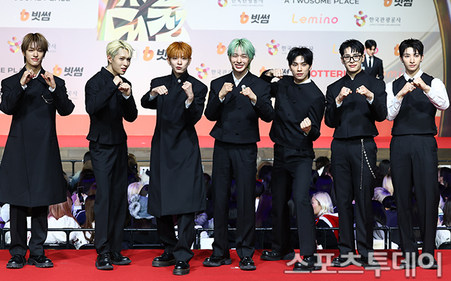 ��� �̹���