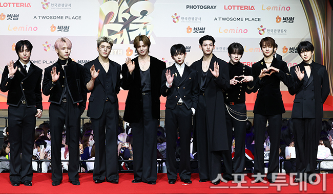 ��� �̹���