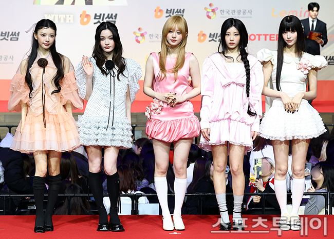 ��� �̹���