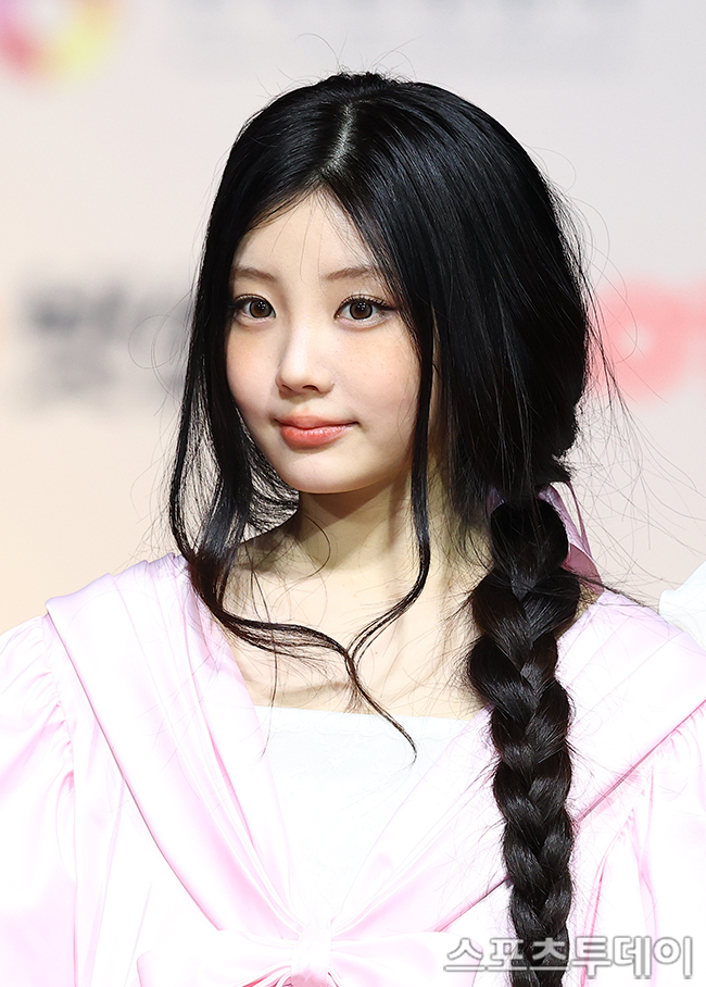 ��� �̹���