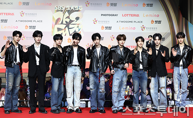 ��� �̹���