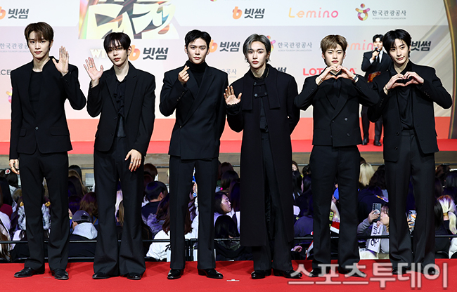 ��� �̹���