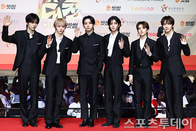 ��� �̹���