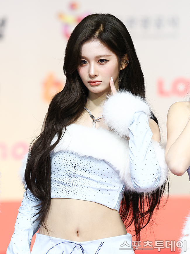 ��� �̹���