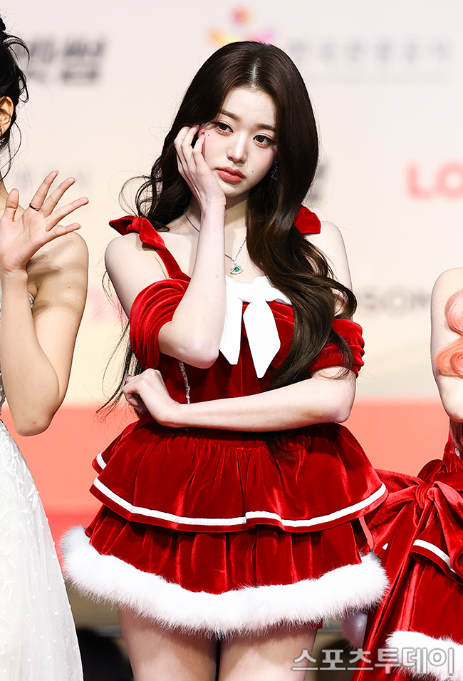 ��� �̹���