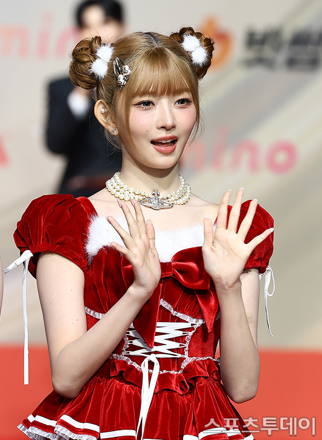 ��� �̹���