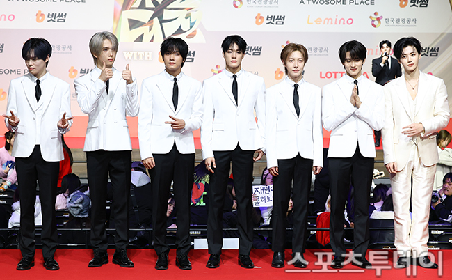 ��� �̹���