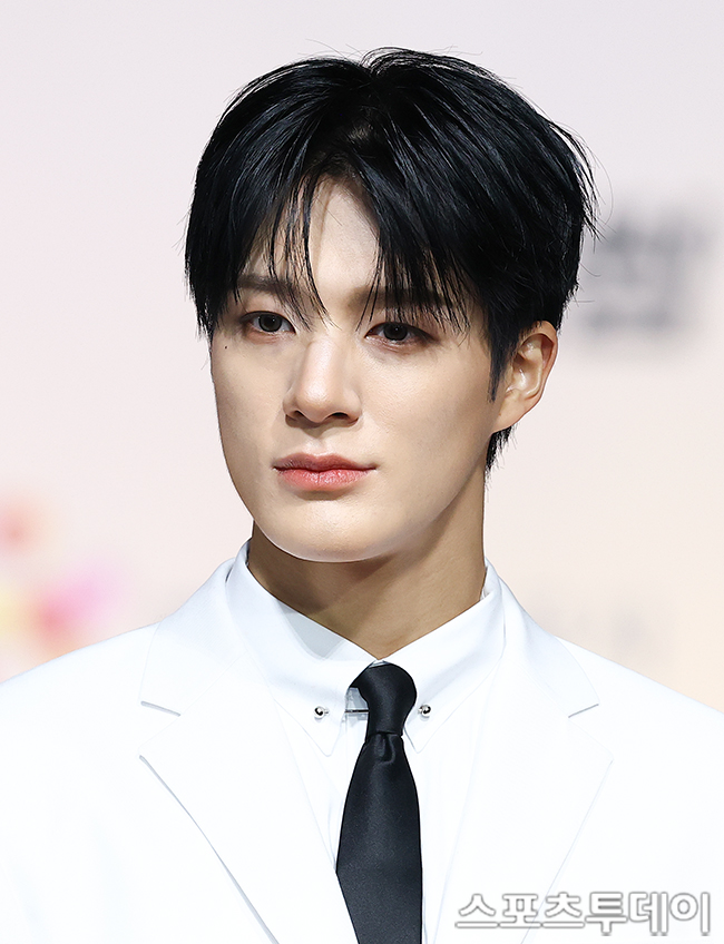 ��� �̹���