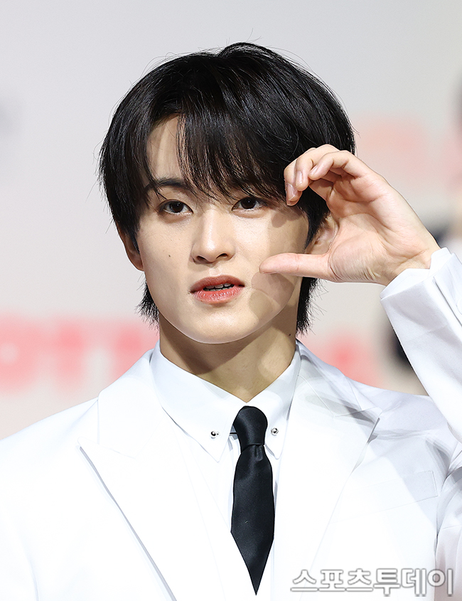 ��� �̹���