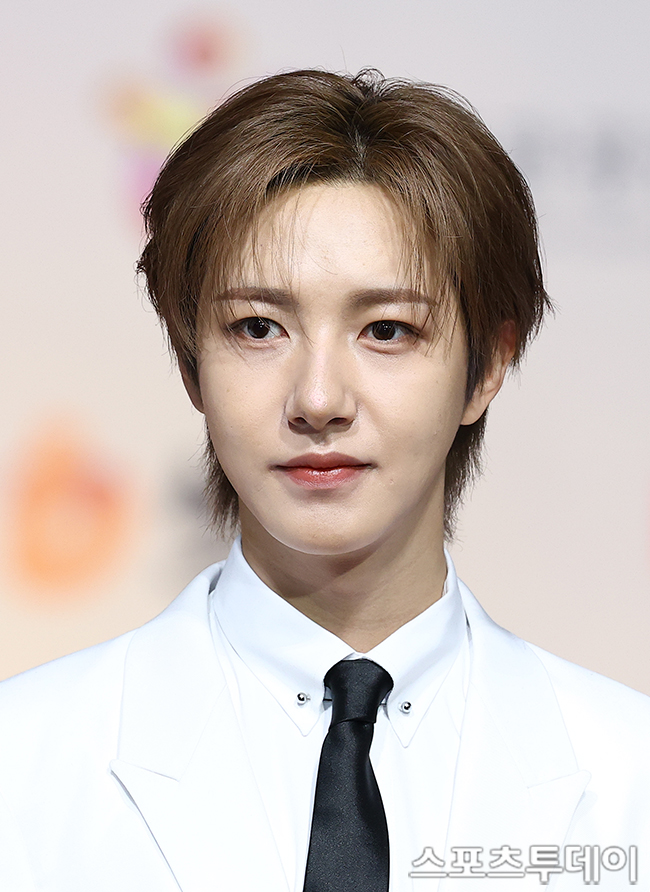 ��� �̹���