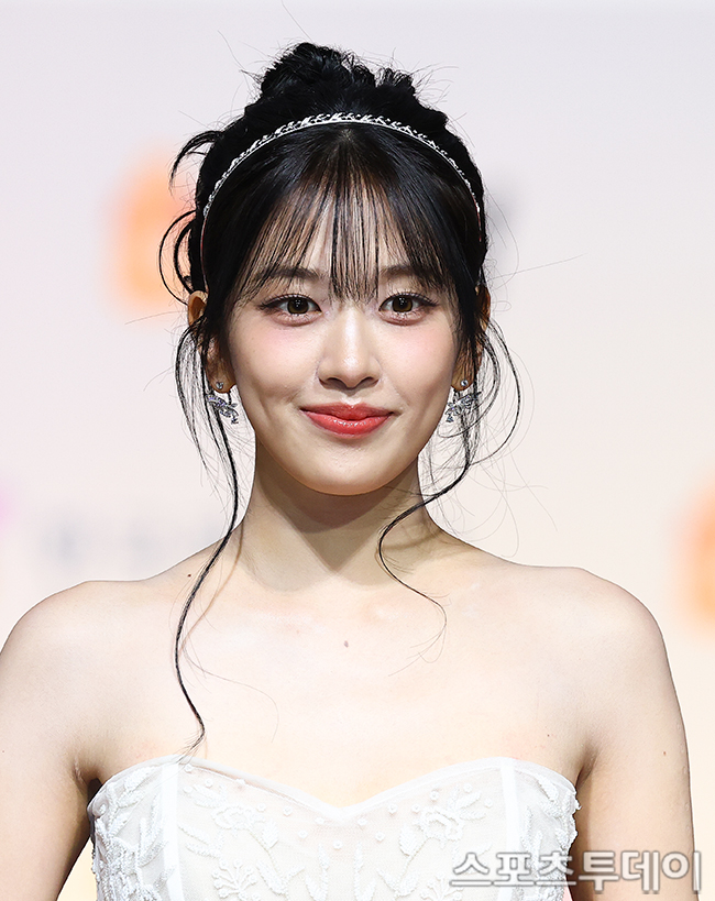 ��� �̹���