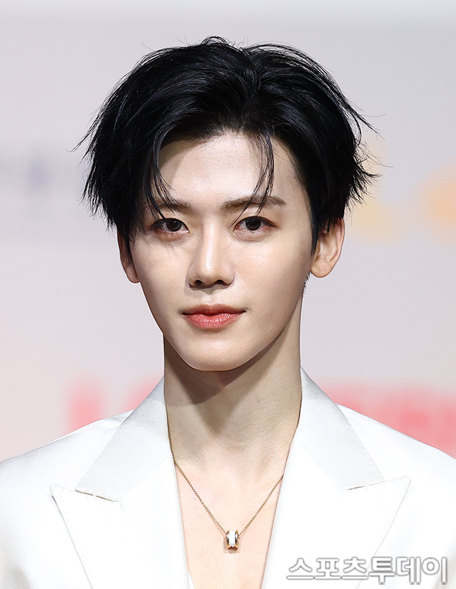 ��� �̹���