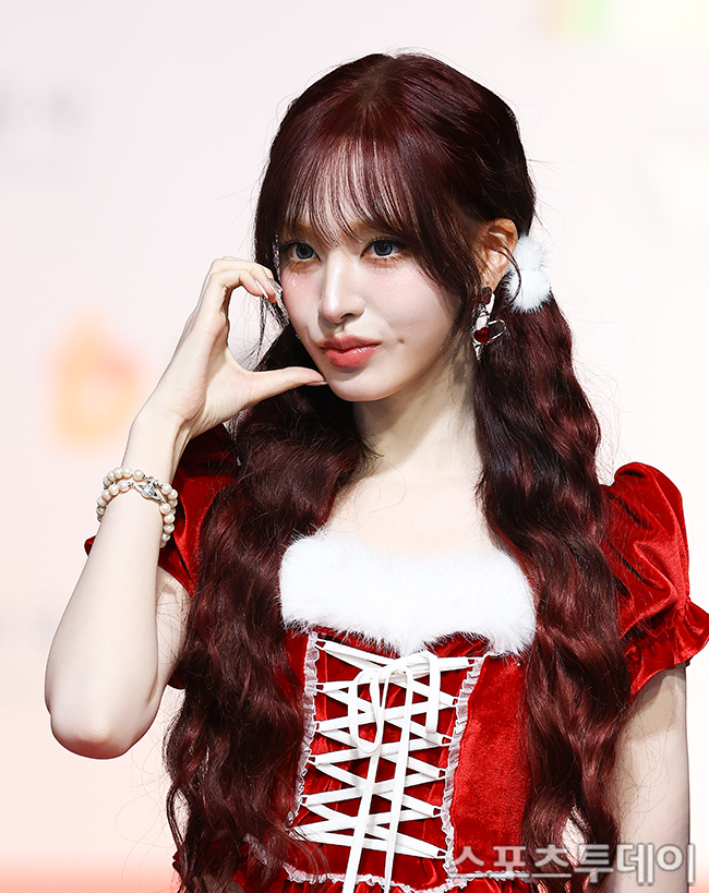 ��� �̹���