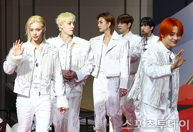 ��� �̹���