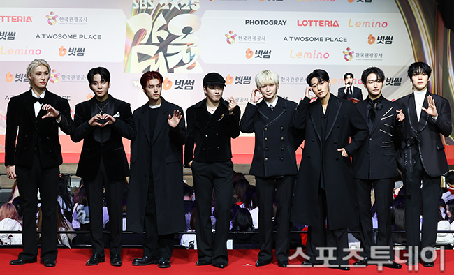 ��� �̹���