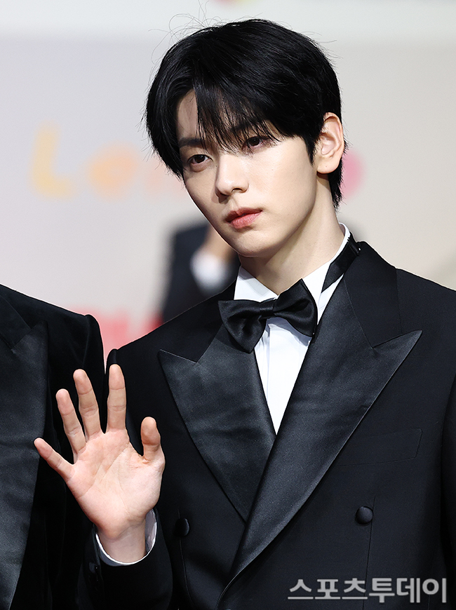 ��� �̹���