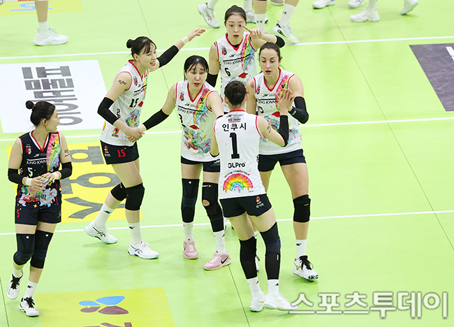 ��� �̹���