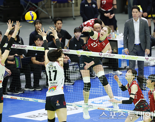 ��� �̹���