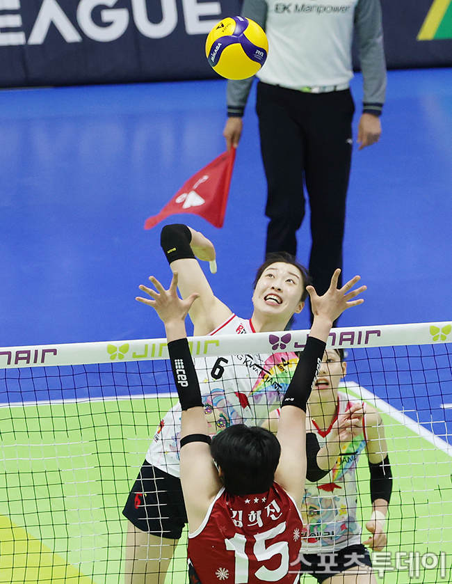 ��� �̹���