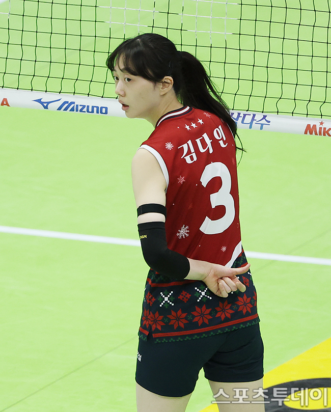 ��� �̹���