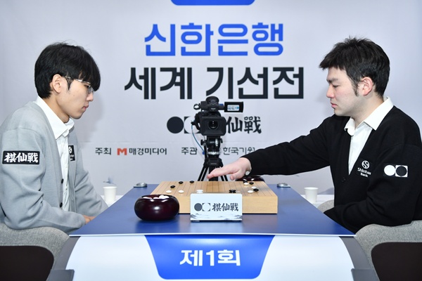 ��� �̹���