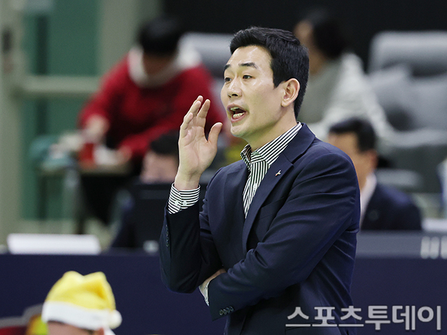 ��� �̹���