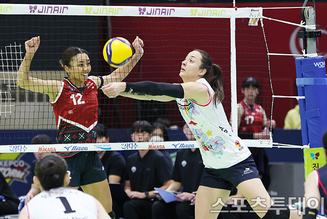 ��� �̹���