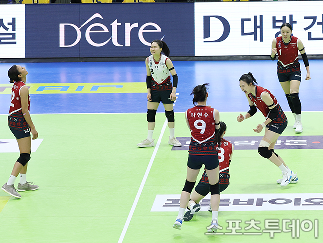 ��� �̹���