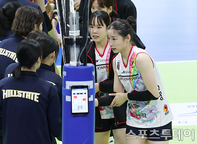 ��� �̹���