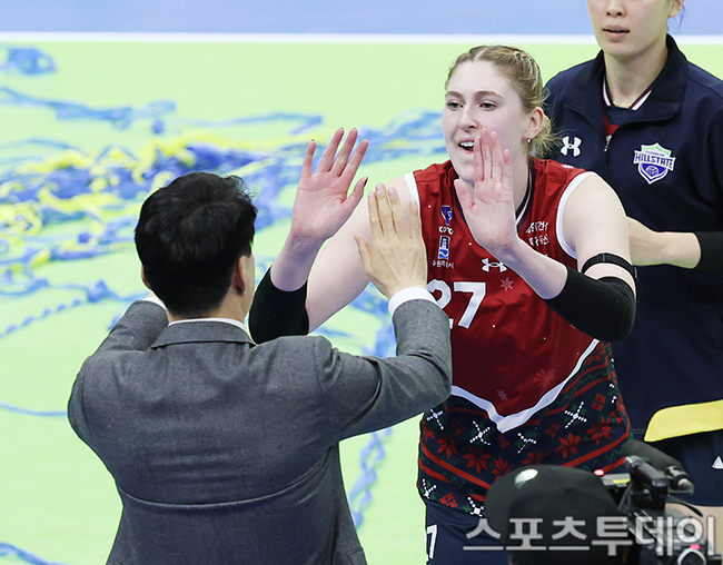 ��� �̹���