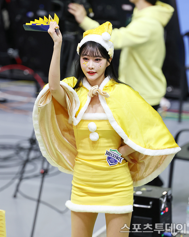 ��� �̹���