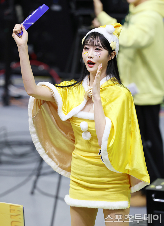 ��� �̹���