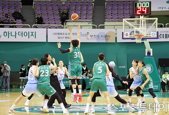 ��� �̹���