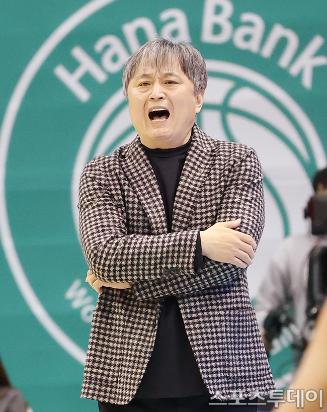 ��� �̹���