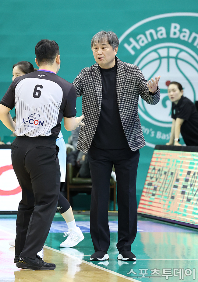 ��� �̹���