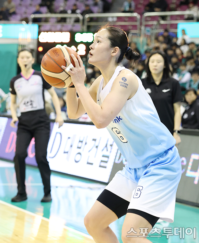 ��� �̹���