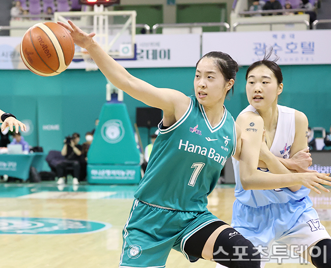 ��� �̹���