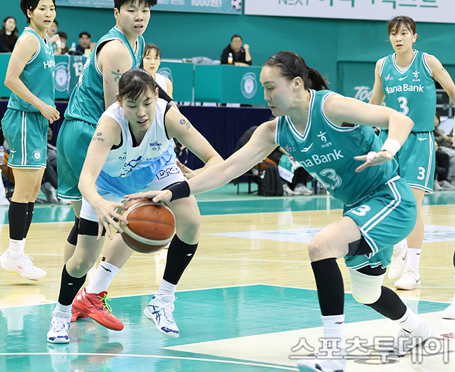 ��� �̹���