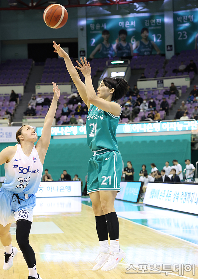 ��� �̹���