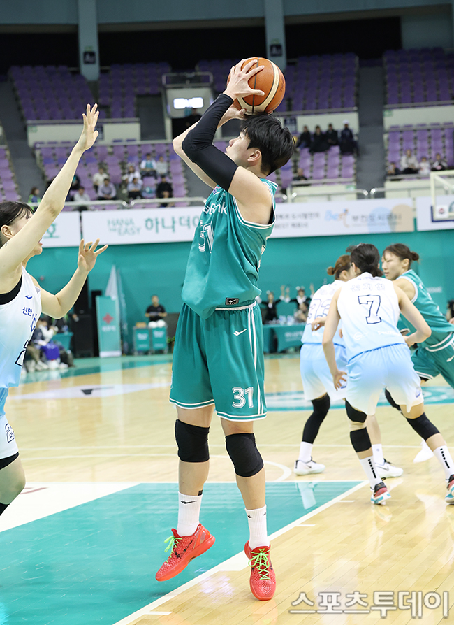 ��� �̹���