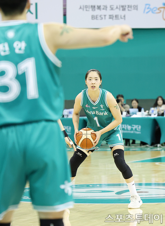 ��� �̹���